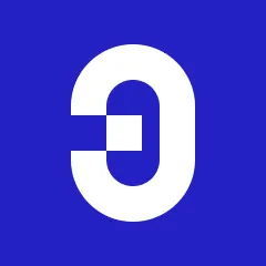 OSINT Team - Learn OSINT from experts icon