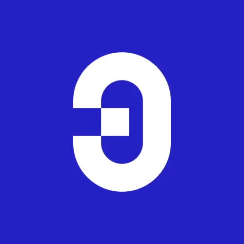 OSINT Team - Learn OSINT from experts icon