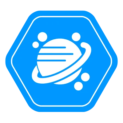 Utopian Creator icon