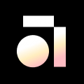 Anytype icon
