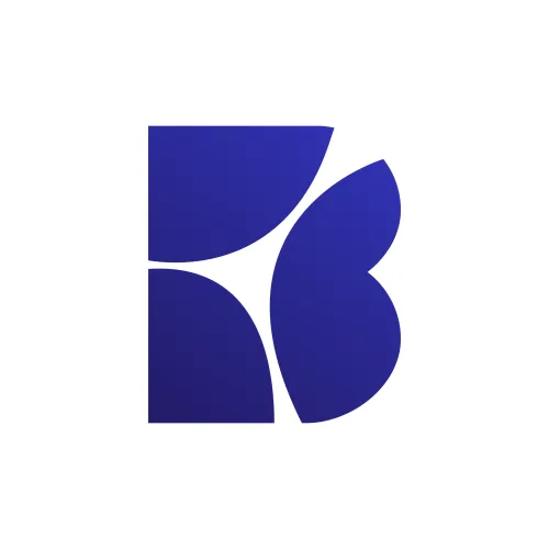 BiorLabs icon