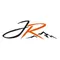 Just Roper icon