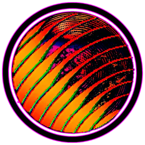 In The Event Of icon