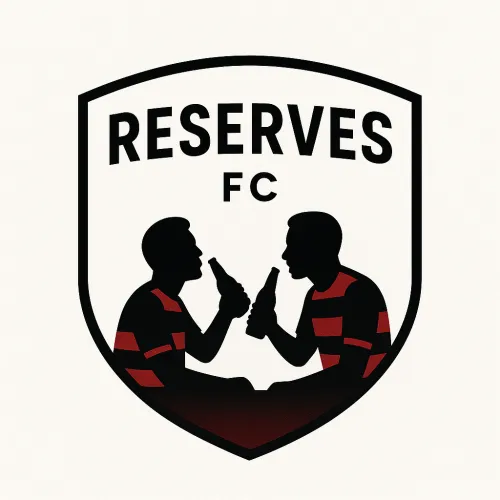 Reserves FC icon