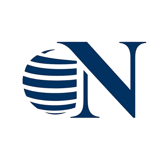 Newswell icon