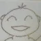 麻糬家業 icon