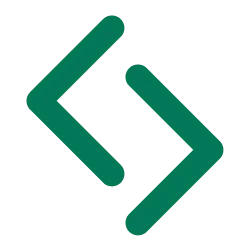 Codedrift icon