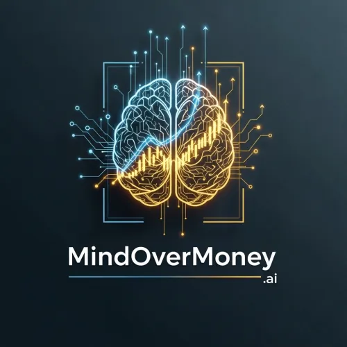 MindOverMoney.ai icon