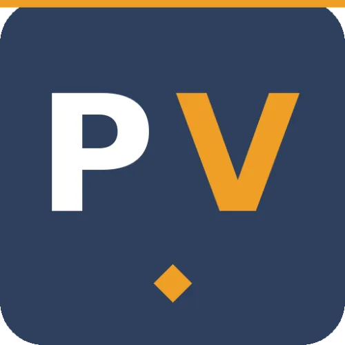 ProfitVision LAB icon