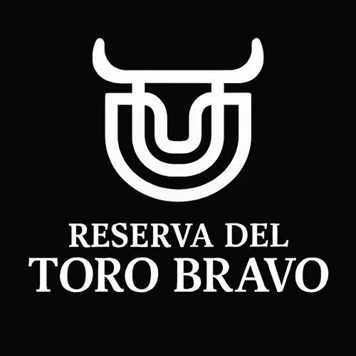 Reserva del Toro Bravo: El Nuevo Mundo del Toro de Lidia icon