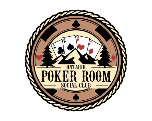 Ontario Poker Room and Social Club icon
