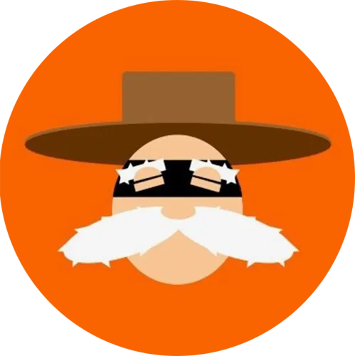 Bandit Football icon