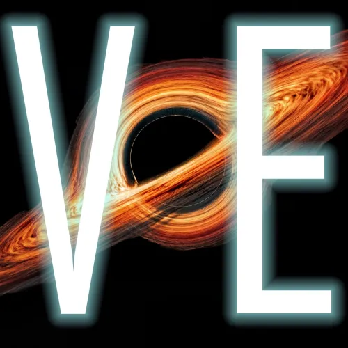 The Void Economy icon