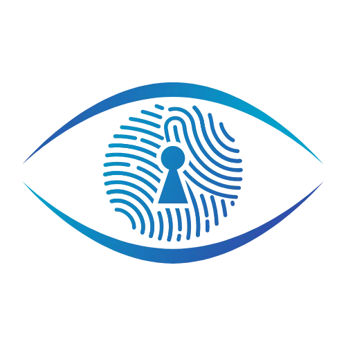 Compliance Hub Wiki icon