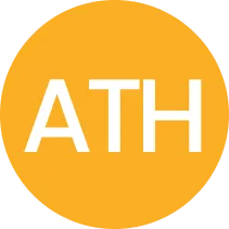 ATHBridge Blog - Add Any Device to Homekit via ATHBridge icon