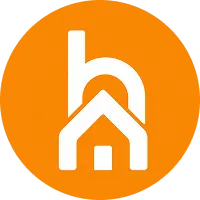 ATHBridge Blog - Add Any Device to Homekit via ATHBridge icon