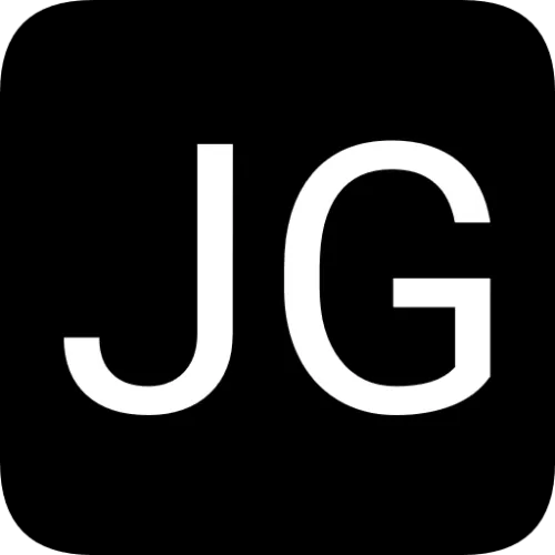 Jonathan GUIDI icon