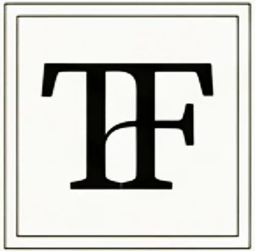 TheoForge icon