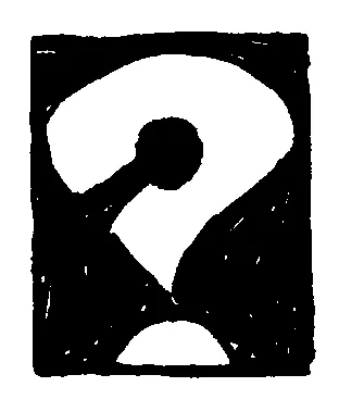 Commonplace.Coop icon