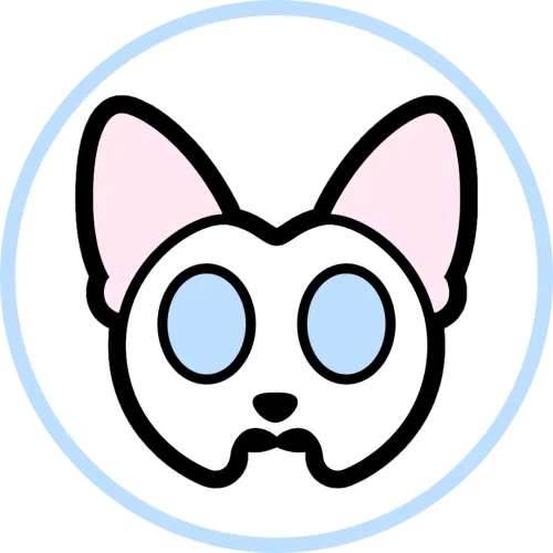Minnikoh icon