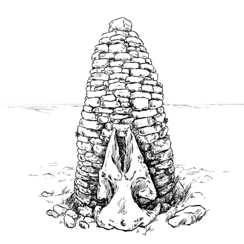 Howard Hardiman icon