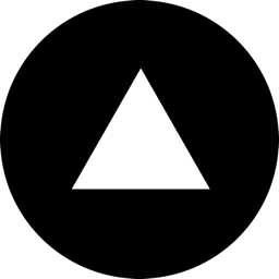 Dave Tilma icon