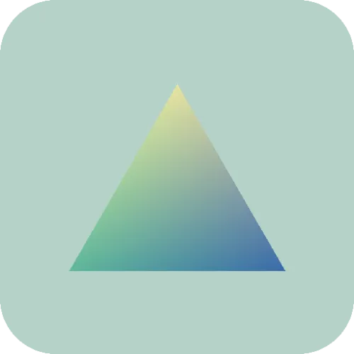 vitalbuilders icon