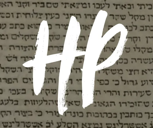 Holly Pettit:  Power, Belief, and the Inner Life icon