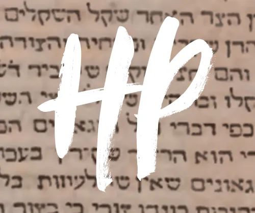 Holly Pettit:  Power, Belief, and the Inner Life icon