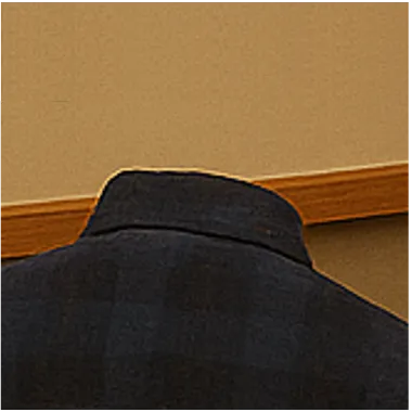 humanwritten.ai icon