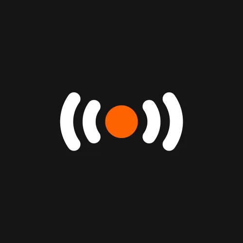 Association UniversLivebox Media  - UL Media icon