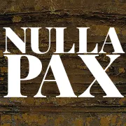 NULLA PAX icon