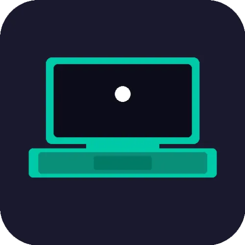 Digital Nomad Podcast| AI Tools, Online Business & Remote Work  icon
