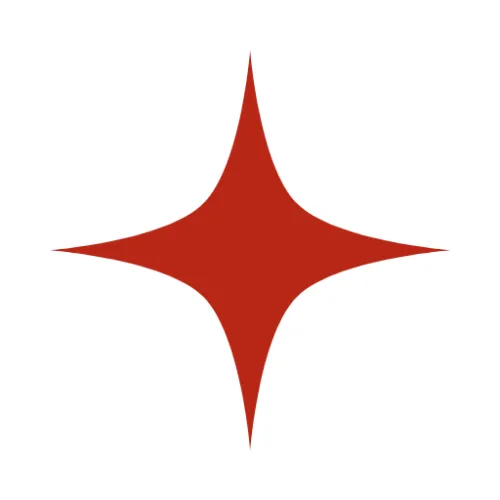 OjedaProdutiva icon