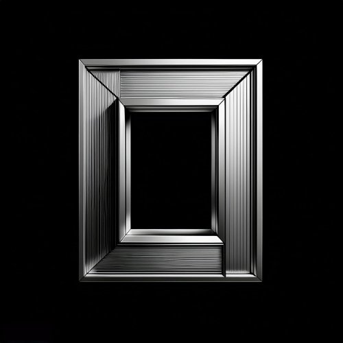 elevated edit icon