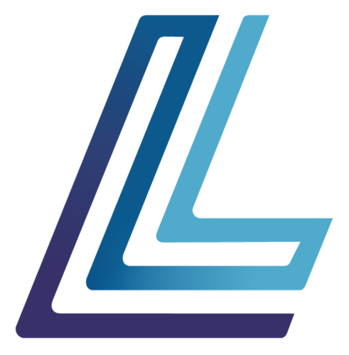 Lechteich icon
