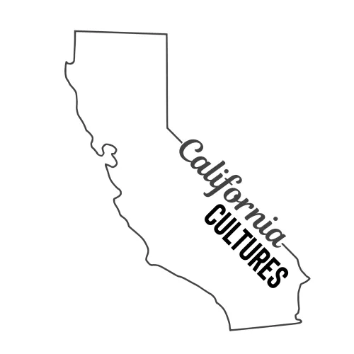 CaliCultures icon