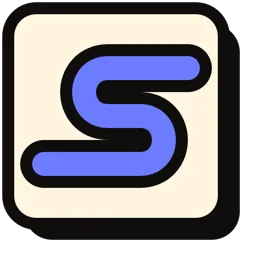 Streamient icon