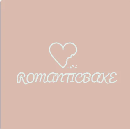 ROMANTICBAKE icon
