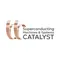 Superconducting Machines & Systems Catalyst icon
