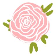 Rosey Rebecca: Blog. Shop. Shenanigans. icon