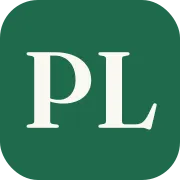 The Payout Ledger icon