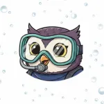 Deeply Unnecessary icon