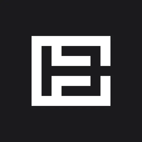 Digital Studio 13 | Digital & Contemporary Iranian Art Space icon