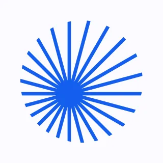 Agile First icon