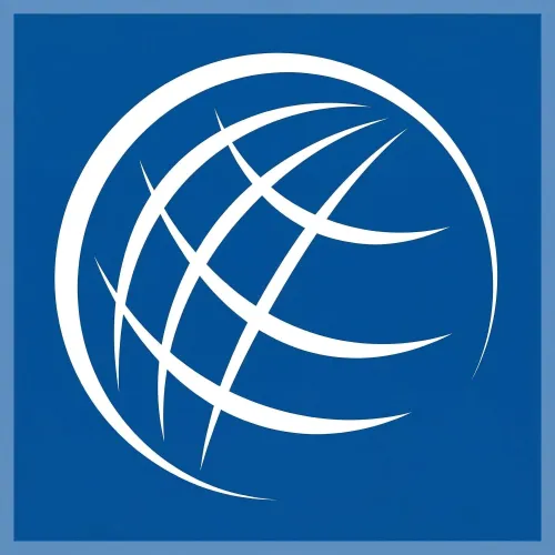 Meridian Property Management icon