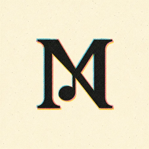 Musically Novel icon