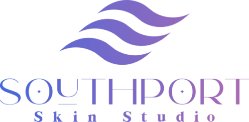 Southport Skin Studio icon