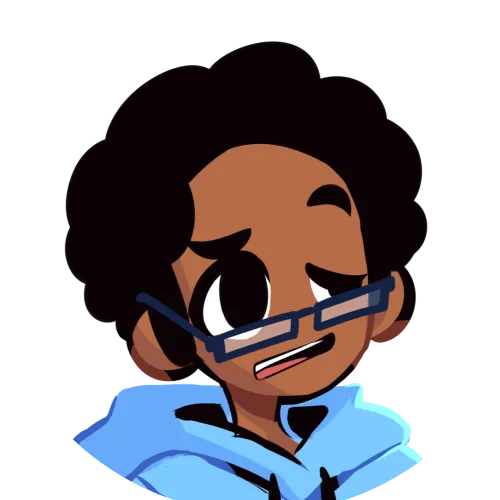 Sonicrida's Content Creation Strategy and Analysis icon