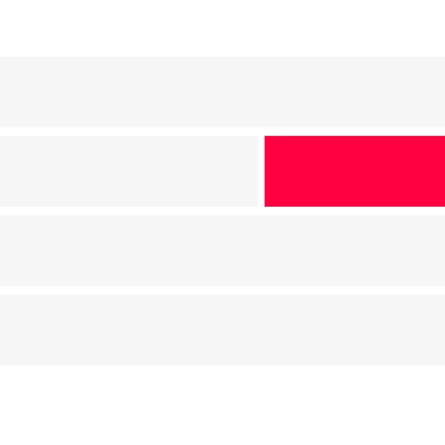 Generate Visibility icon